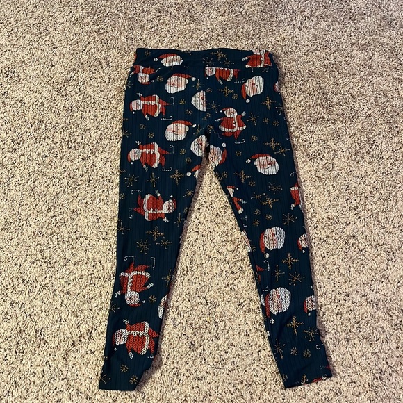 LuLaRoe Other - Never worn Lularoe Leggings